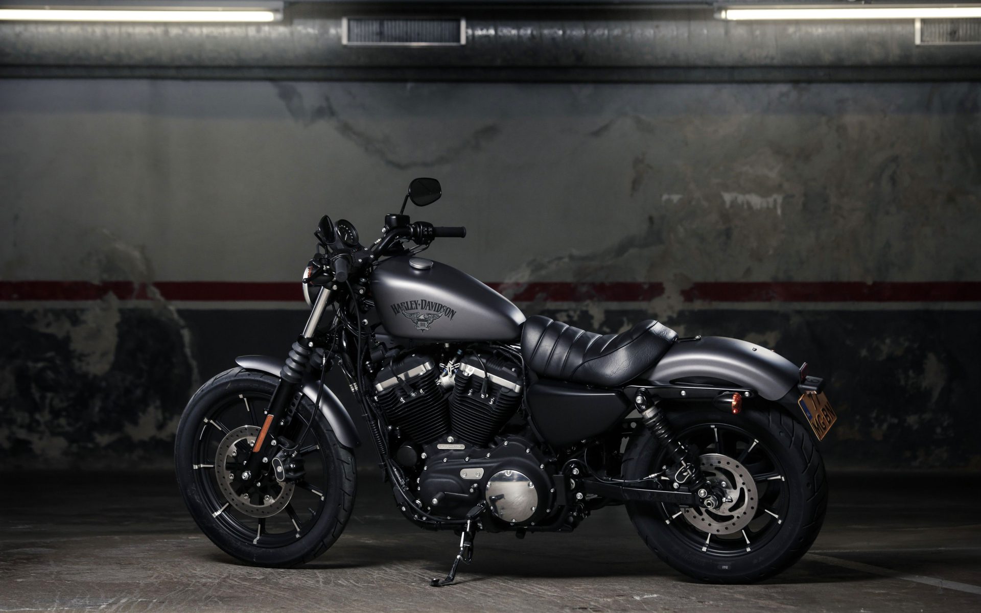 Oshe Vednzh Reorganizirajte Viskozen Vendita Moto Usate Harley Davidson Amazon Routingcostadaurada Com